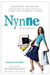 Ficha de Nynne