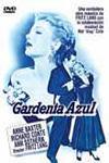 Ficha de Gardenia Azul