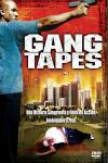 Ficha de Gang Tapes