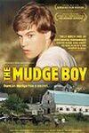 Ficha de The Mudge boy