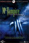 Ficha de Mr. Vampire: El señor de los vampiros