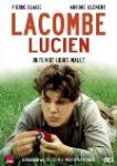 Ficha de Lacombe Lucien