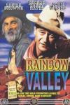 Ficha de Rainbow Valley