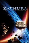 Ficha de Zathura, una aventura espacial