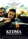 Ficha de Kedma