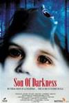 Ficha de Son of darkness