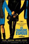 Ficha de Les Chansons d'Amour