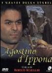 Ficha de Agostino d'Ippona