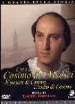 Ficha de La Era de Cosimo de Medici