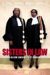 Ficha de Sisters in Law