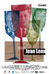 Ficha de 3055 Jean Lenon