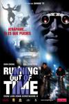Ficha de Running Out of Time 2