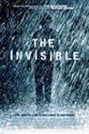 Ficha de The Invisible (lo que no se ve)
