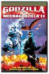 Ficha de Godzilla contra Mechagodzilla II