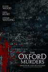 Ficha de Los Crímenes de Oxford