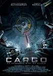 Ficha de Cargo (2009)