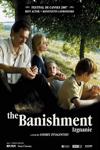 Ficha de The Banishment