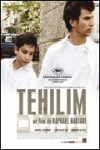 Ficha de Tehilim