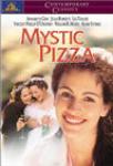 Ficha de Mystic pizza