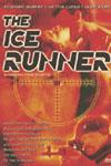 Ficha de Ice runner