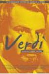 Ficha de Verdi