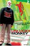 Ficha de Unlucky Monkey