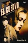 Ficha de El Cuervo (1942)