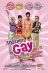 Ficha de Another gay movie