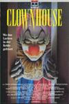 Ficha de Clownhouse