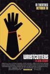 Ficha de Wristcutters: A Love Story