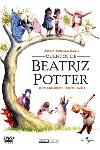 Ficha de Cuentos de Beatriz Potter
