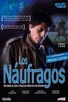 Ficha de Los Náufragos