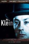 Ficha de El Otro Sr. Klein