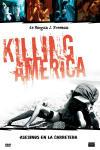 Ficha de Killing America