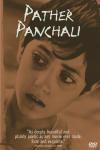 Ficha de Pather Panchali (La Canción del Camino)
