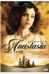 Ficha de Anastasia: El misterio de Anna