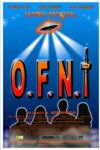 Ficha de O.F.N.I.