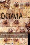 Ficha de Octavia