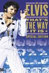 Ficha de Elvis Show: Asi como es