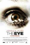 Ficha de The Eye (Visiones)