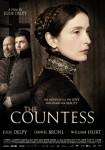 Ficha de The Countess