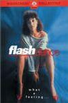 Ficha de Flashdance