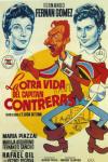 Ficha de La Otra Vida del Capitán Contreras