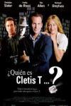 Ficha de ¿Quién es Cletis T...?