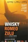 Ficha de Whisky Romeo Zulu