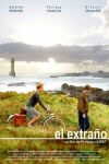 Ficha de El Extraño (2004)