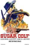 Ficha de Sugar Colt