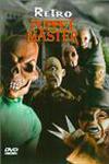 Ficha de Retro Puppet Master