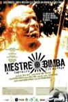 Mestre Bimba. A Capoeira Iluminada
