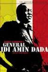 Ficha de General Idi Amin Dada